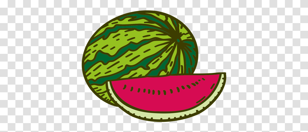 Fruit & Svg Background To Download Girly, Plant, Food, Watermelon Transparent Png