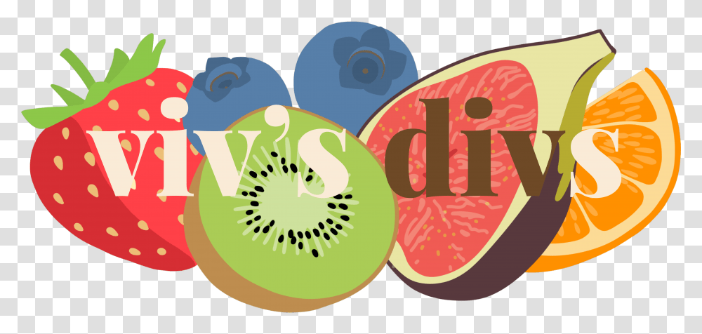 Fruit & Vegetable Blob Emojis For Discord Juice Vesicles, Plant, Food, Sliced, Produce Transparent Png