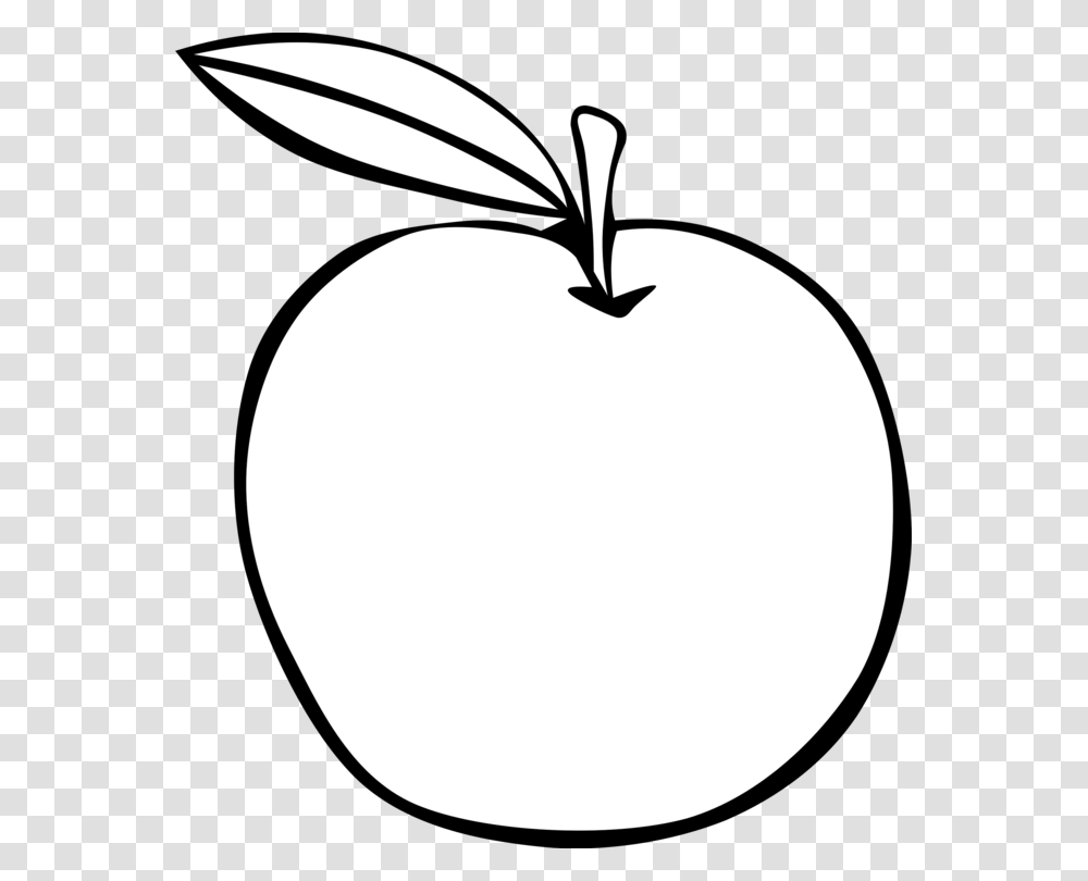 Fruit Vegetable Drawing Tomato Berry, Plant, Food, Moon, Outer Space Transparent Png
