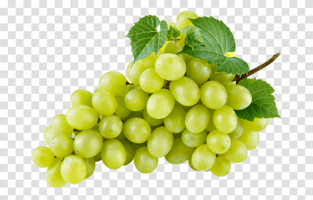 Fruit Vegetable Selection Green Grape, Plant, Grapes, Food Transparent Png