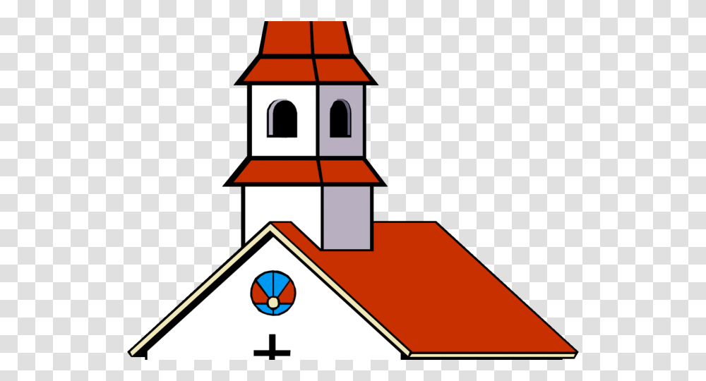 Fruit Water Splash Clipart Church, Architecture, Building, Tower, Bell Tower Transparent Png