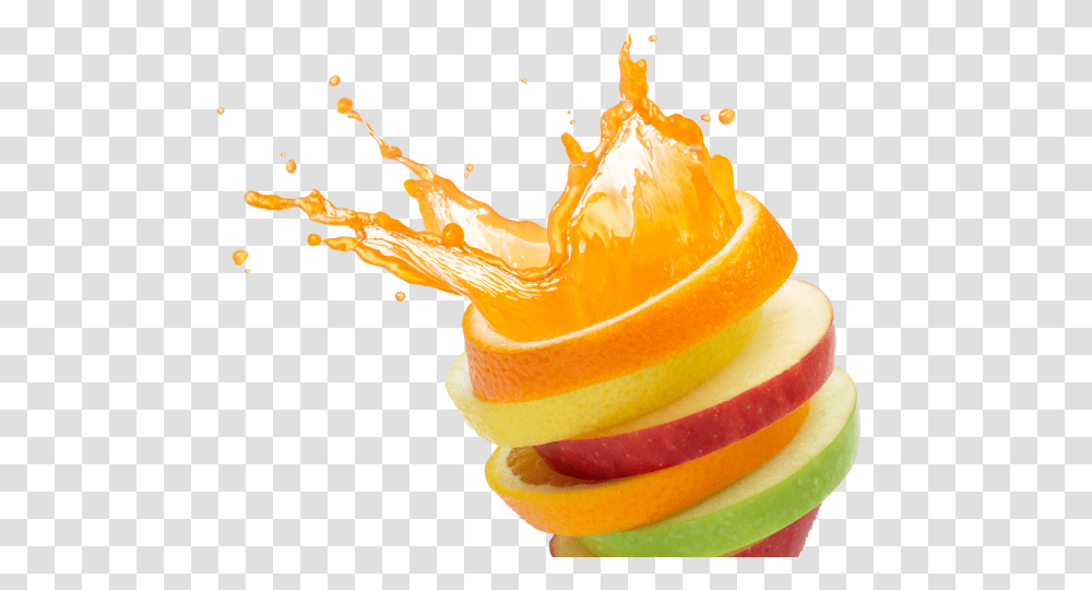 Fruit Water Splash Images, Juice, Beverage, Drink, Orange Juice Transparent Png