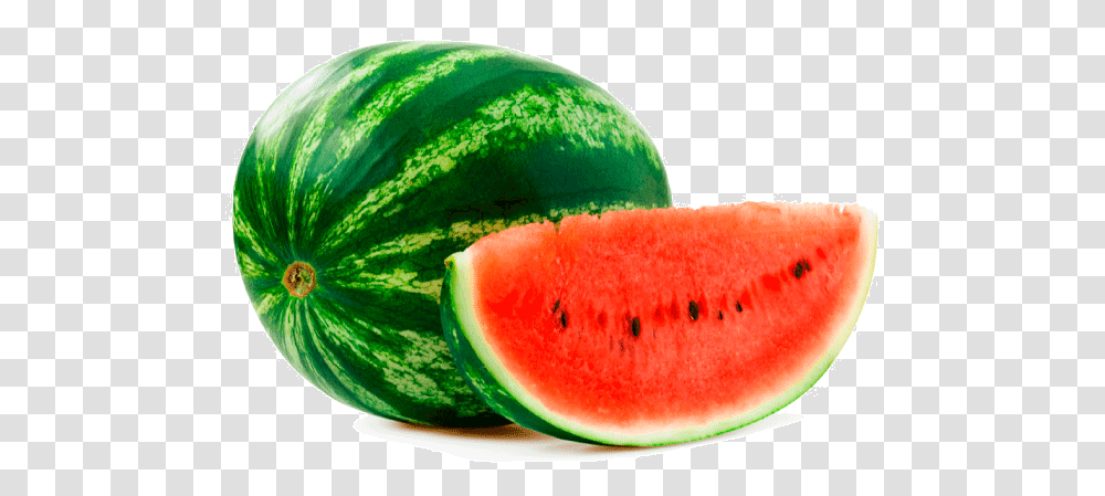 Fruit Watermelon, Plant, Food, Tennis Ball, Sport Transparent Png
