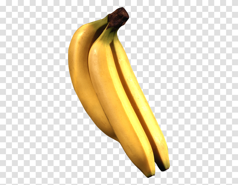 Fruits 960, Banana, Plant, Food Transparent Png