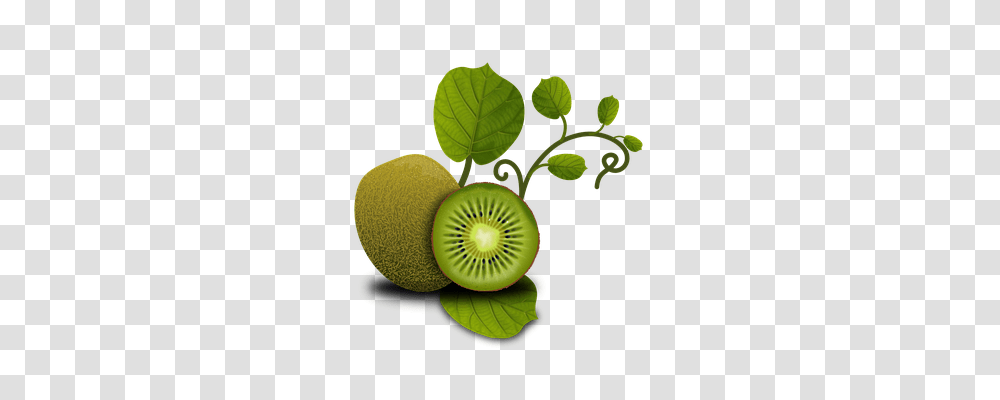 Fruits Nature, Plant, Food, Kiwi Transparent Png