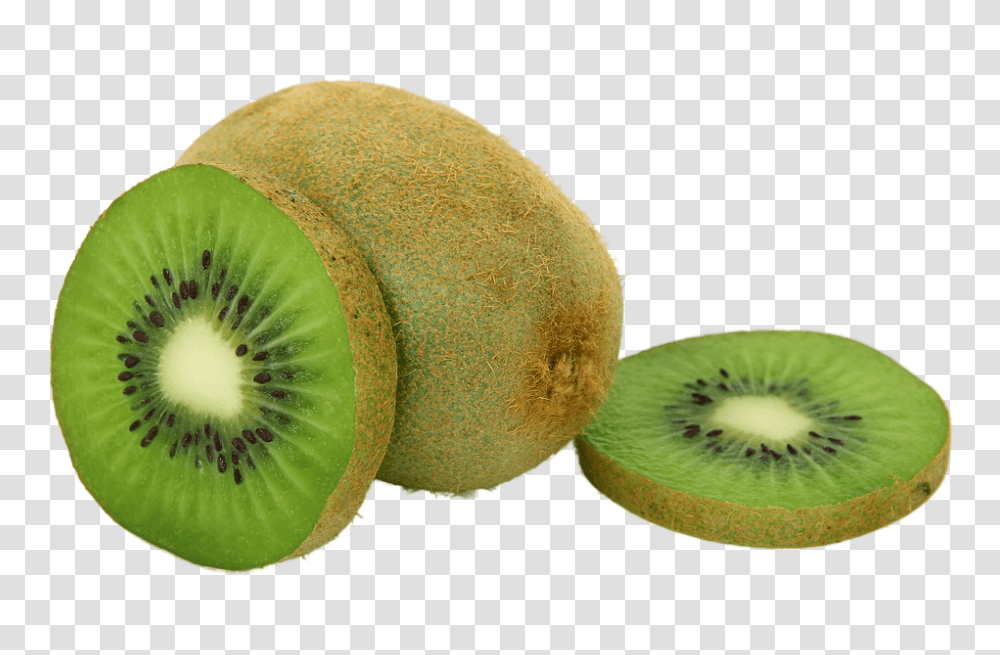 Fruits And Vegetables 960, Plant, Kiwi, Food, Tennis Ball Transparent Png