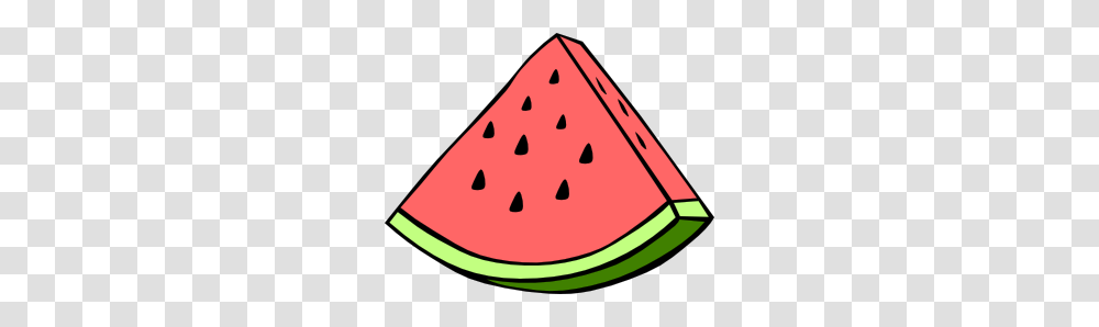 Fruits And Vegetables Border Clipart, Plant, Food, Watermelon Transparent Png