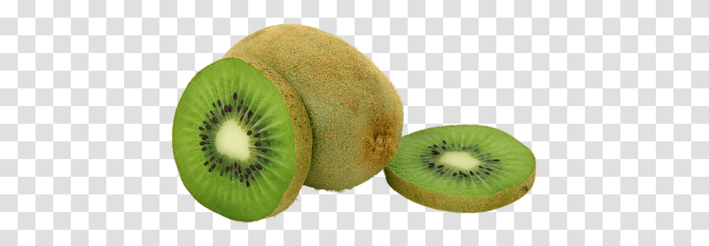 Fruits And Vegetables Fruit Kiwi Green Sliced Kiwi, Plant, Tennis Ball, Sport, Sports Transparent Png