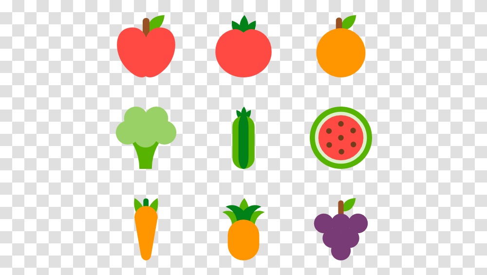 Fruits And Vegetables Fruits And Vegetables Clipart, Plant, Food, Bottle Transparent Png