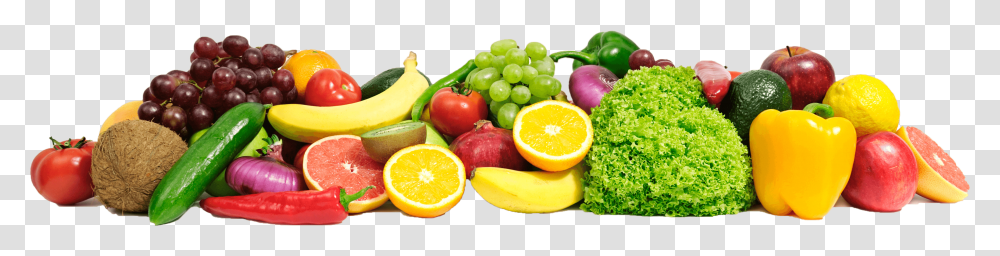 Fruits And Vegetables Fruits And Vegetables Line, Plant, Grapes, Food, Citrus Fruit Transparent Png