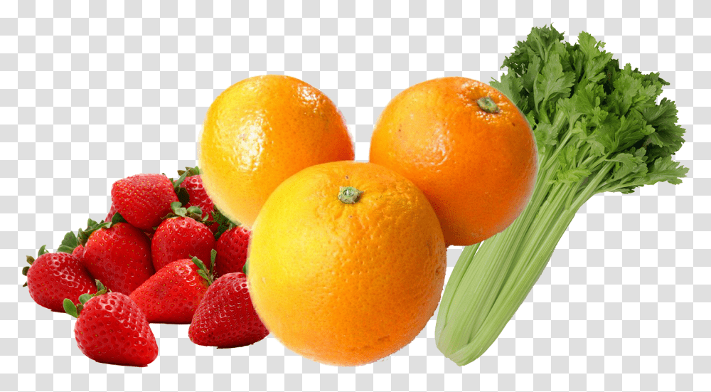 Fruits And Vegetables Icon, Plant, Orange, Citrus Fruit, Food Transparent Png