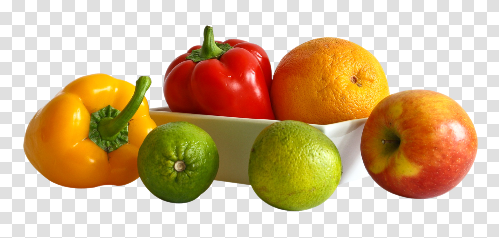 Fruits And Vegetables Image, Apple, Plant, Food, Citrus Fruit Transparent Png