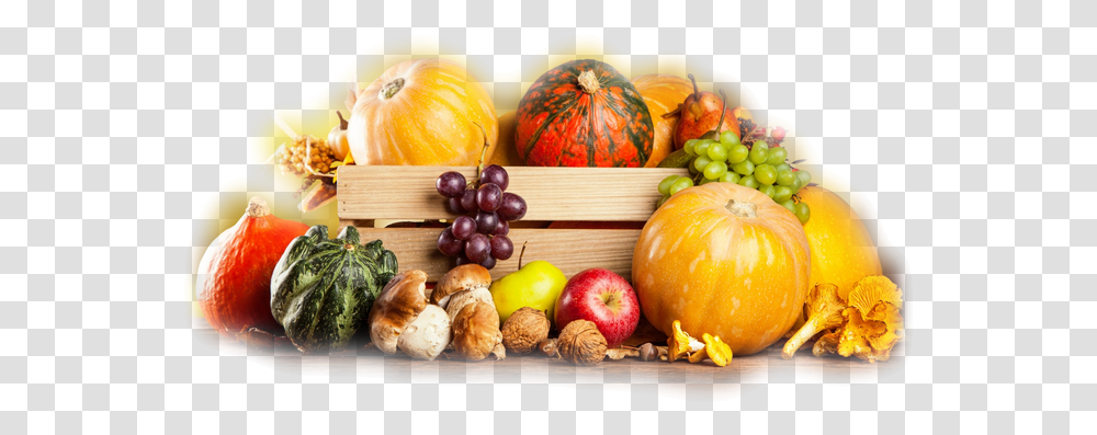 Fruits And Vegetables Images High Resolution, Plant, Orange, Food, Apple Transparent Png