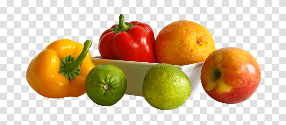 Fruits And Vegetables, Plant, Apple, Food, Citrus Fruit Transparent Png