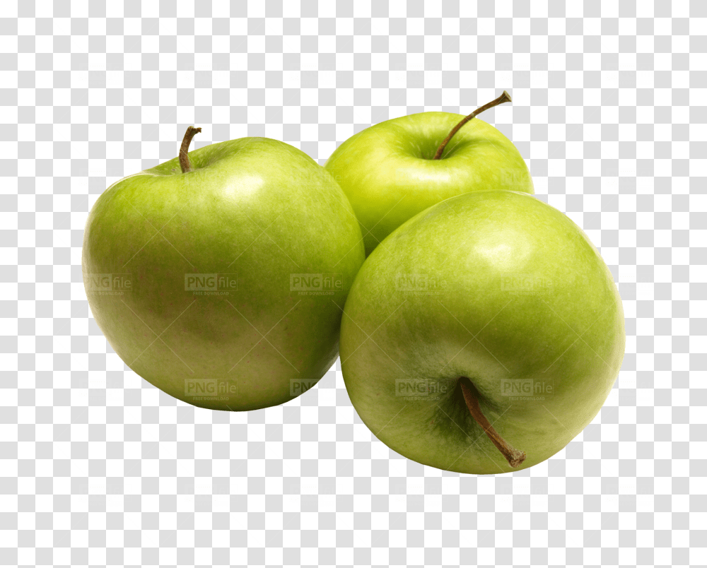 Fruits And Vegetables, Plant, Food, Apple, Tennis Ball Transparent Png