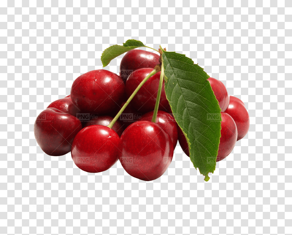 Fruits And Vegetables, Plant, Food, Cherry, Apple Transparent Png