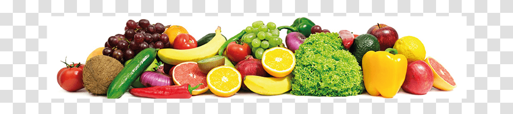 Fruits And Vegetables, Plant, Food, Citrus Fruit, Grapes Transparent Png