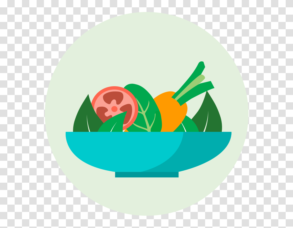 Fruits And Veggies, Plant, Food, Vegetable, Produce Transparent Png