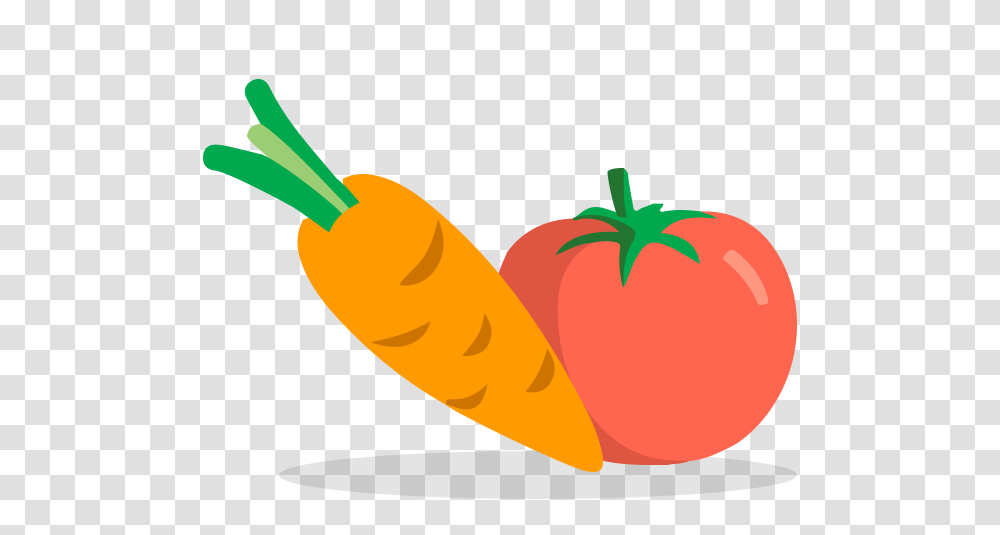 Fruits And Veggies, Plant, Vegetable, Food, Carrot Transparent Png