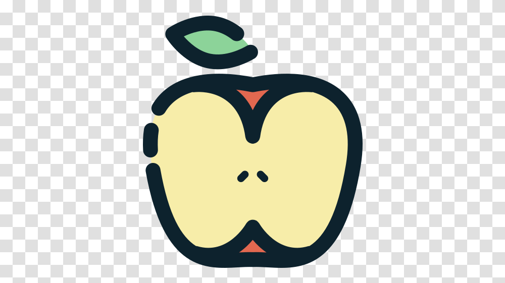 Fruits Apples Fruit Icon Download On Iconfinder In 2021 Dot, Text, Label, Mustache Transparent Png