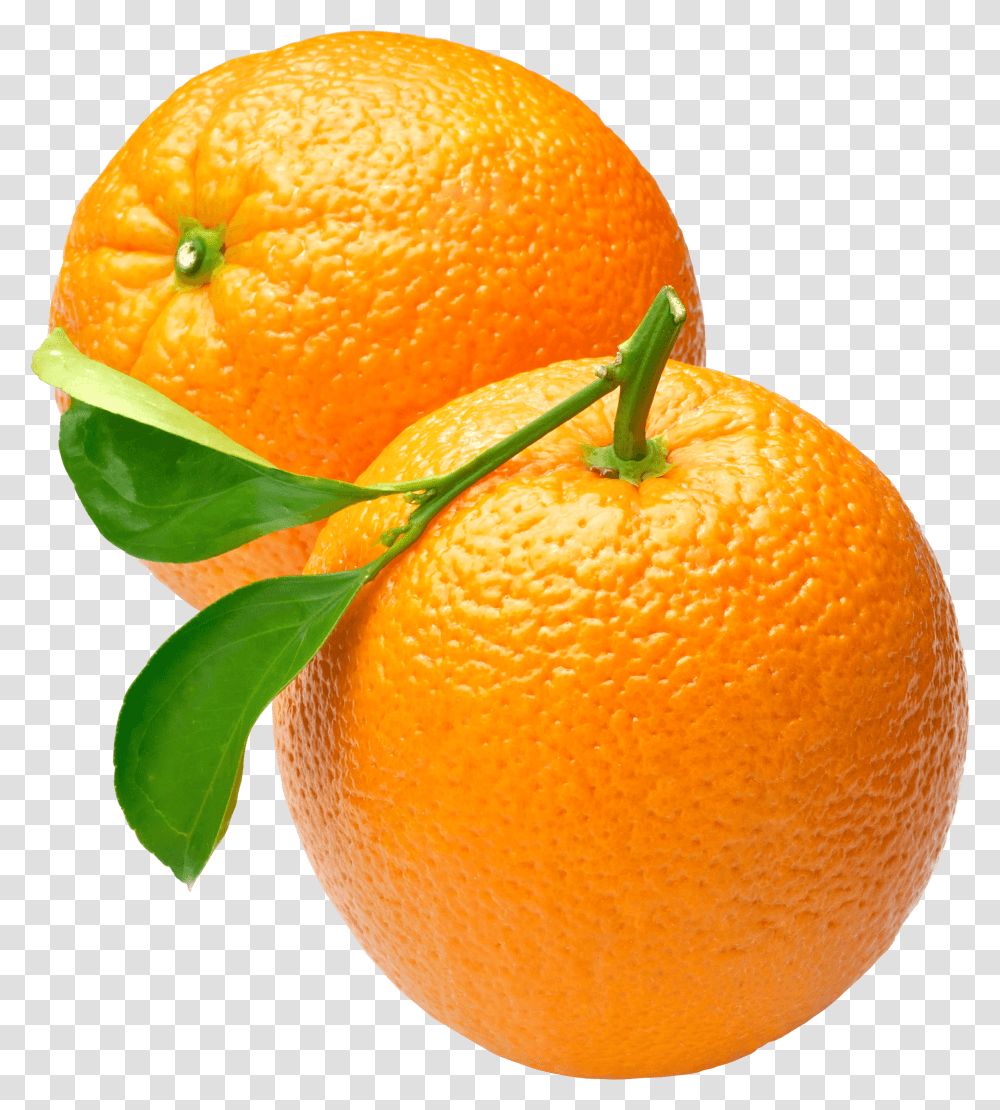 Fruits Clementine Picture Orange, Citrus Fruit, Plant, Food, Grapefruit Transparent Png