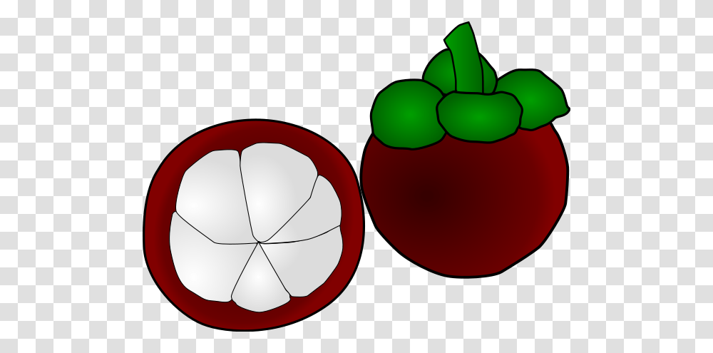 Fruits Clip Art Image, Plant, Food, Vegetable, Soccer Ball Transparent Png