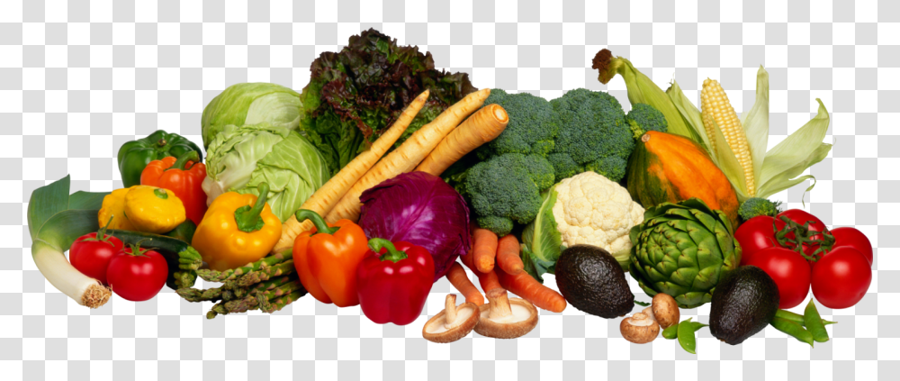 Fruits Clipart Vegetable Store Vegetables, Plant, Food, Cauliflower, Broccoli Transparent Png