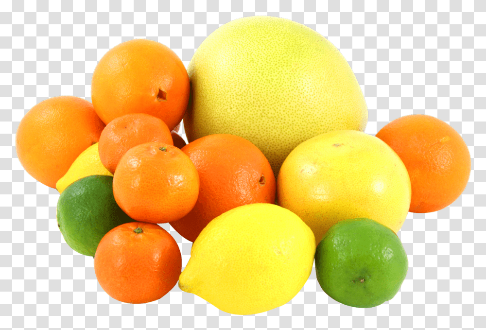 Fruits Fresh Fruits Pic, Citrus Fruit, Plant, Food, Grapefruit Transparent Png