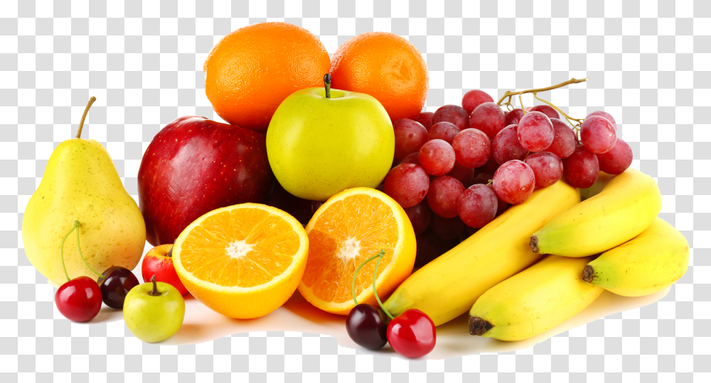Fruits Fruits Images Hd, Plant, Citrus Fruit, Food, Pear Transparent Png