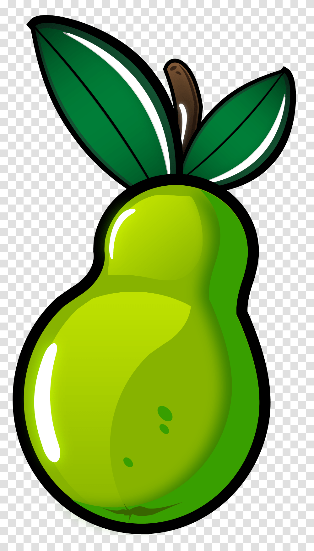 Fruits Icon Fresh, Plant, Food, Tennis Ball, Sport Transparent Png