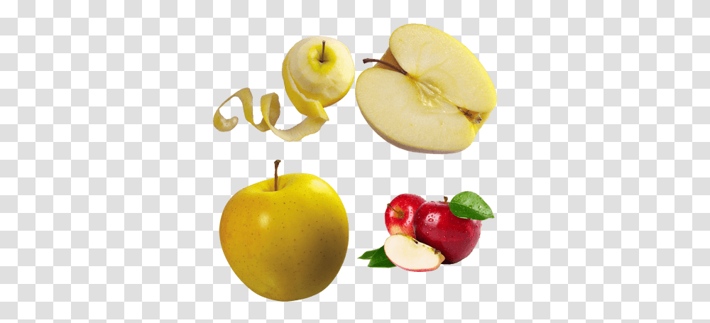 Fruits Images Apple Hd Images, Plant, Food, Peel, Egg Transparent Png