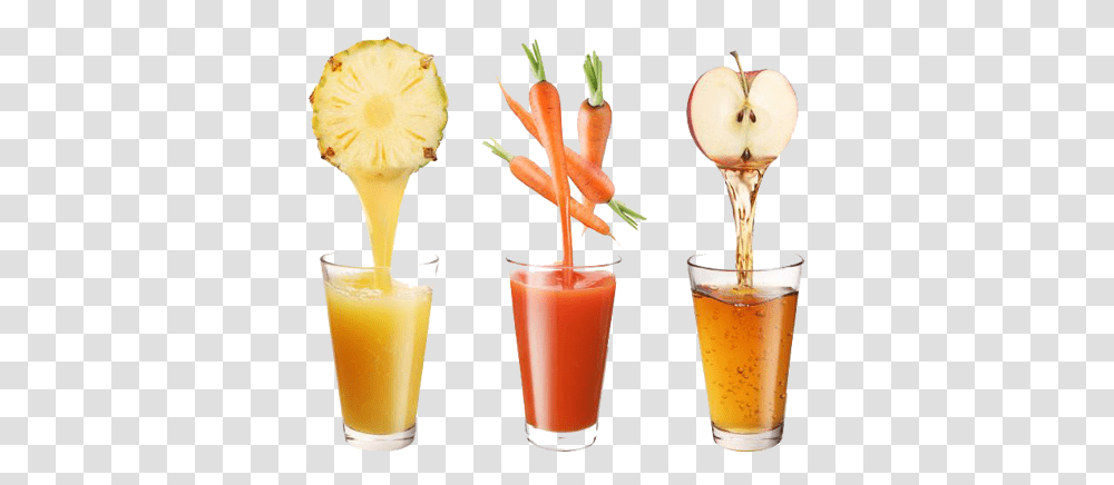 Fruits Juice Cartoon, Beverage, Drink, Cocktail, Alcohol Transparent Png