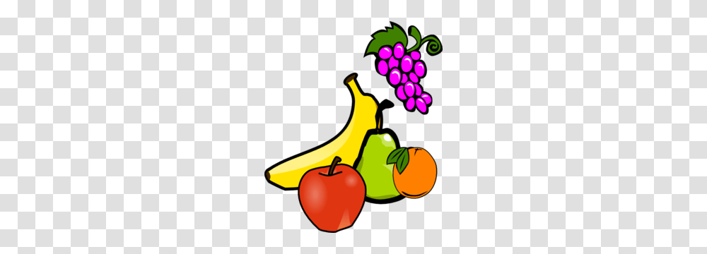 Fruits, Plant, Food, Tree Transparent Png