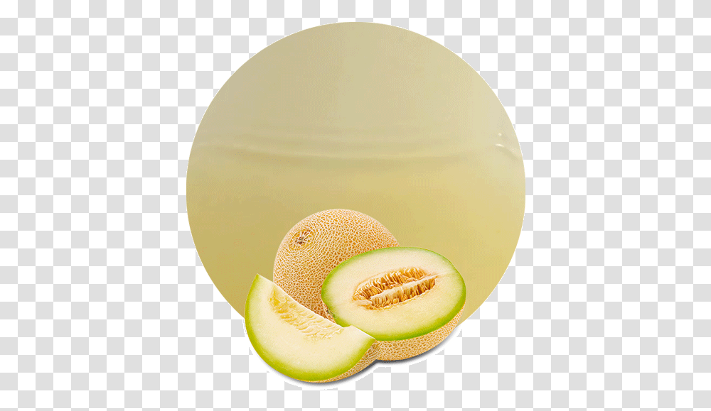 Fruits Used In Juice, Melon, Plant, Food Transparent Png