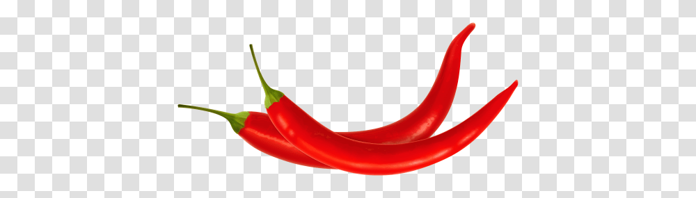 Fruits Veg In Red Chili, Plant, Vegetable, Food, Banana Transparent Png