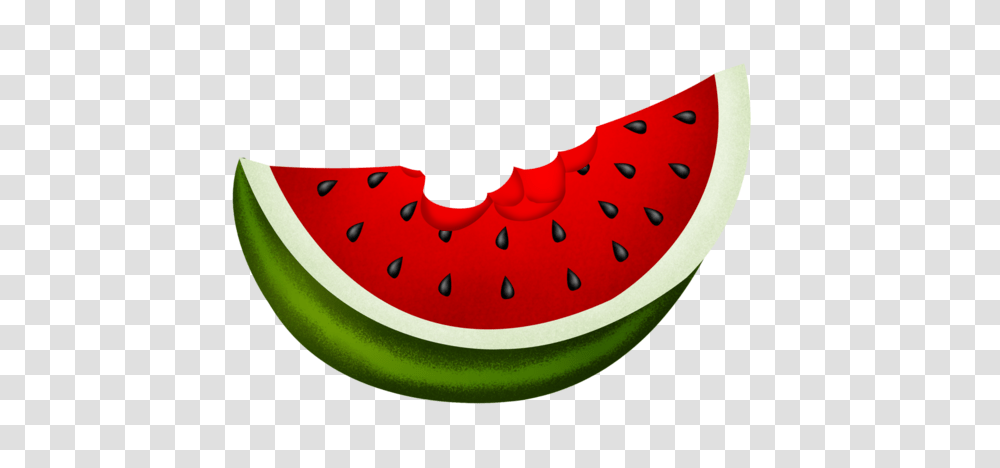 Fruitstubes Food Clip Art Fruit Watermelon, Plant Transparent Png