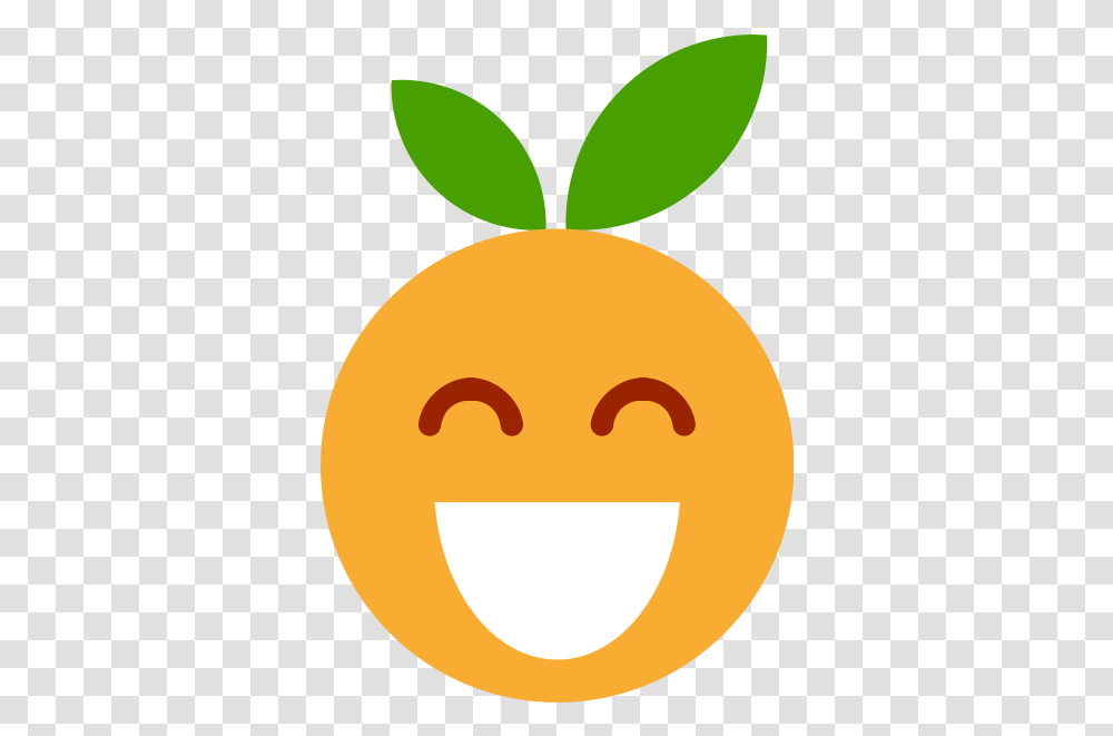 Fruity Emoji Smiling Fruity Emoji, Plant, Food, Carrot, Vegetable Transparent Png