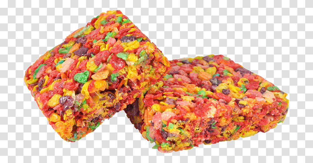 Fruity Krispies Wine Gum, Food, Pizza, Sweets, Confectionery Transparent Png