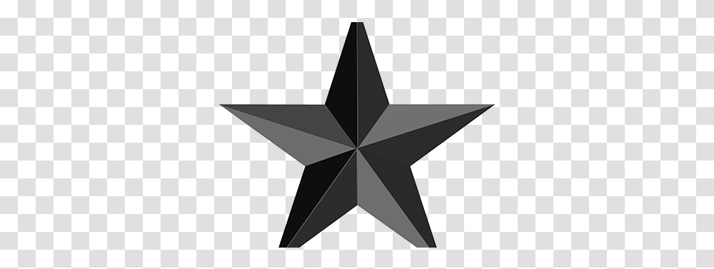 Fruity Loops Fl Studio Projects Photos Videos Logos Black Star Background, Symbol, Star Symbol Transparent Png