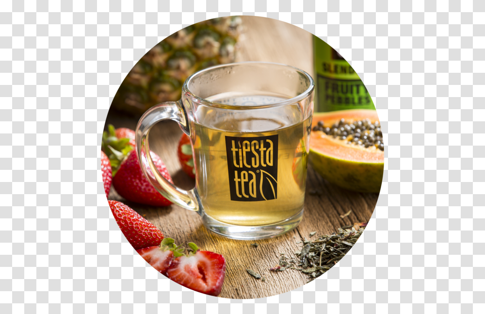 Fruity Pebbles Strawberry, Plant, Food, Glass, Beer Transparent Png