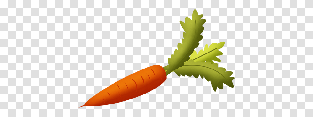 Frukty Ovoshchi Baskets Clipart Carrots, Plant, Food, Vegetable, Produce Transparent Png