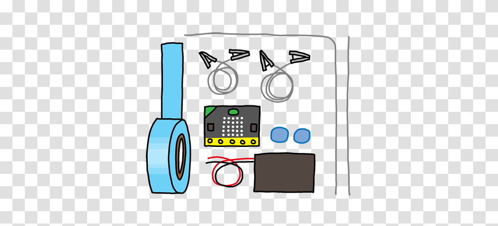 Frustration Code Club, Electronics, Tape, Oven Transparent Png