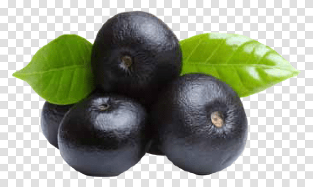 Fruta Acai Berry, Plant, Fruit, Food, Fig Transparent Png