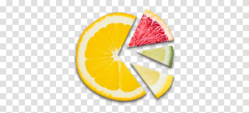 Fruta Y Verduras Meyer Lemon, Citrus Fruit, Plant, Food, Grapefruit Transparent Png
