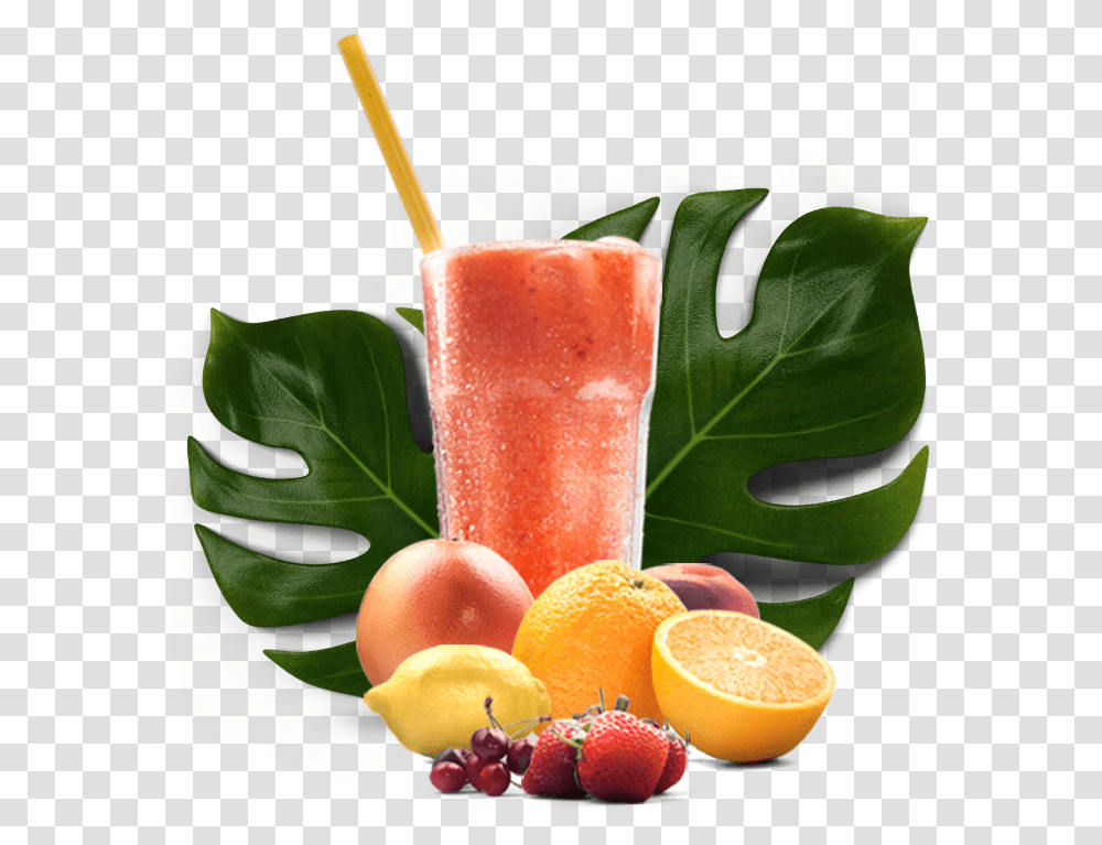 Frutas Clementine, Plant, Fruit, Food, Grapefruit Transparent Png