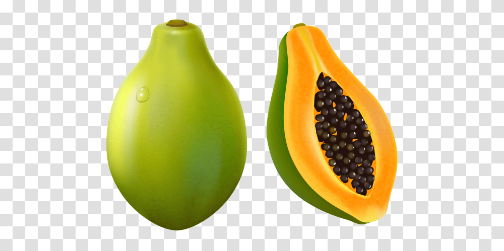 Frutas Clip Art Vector Clipart, Plant, Fruit, Food, Tennis Ball Transparent Png