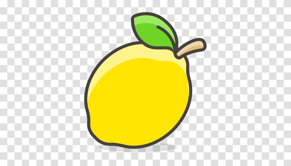 Frutas Comida Livre De Another Emoji Icon Set, Plant, Fruit, Food, Produce Transparent Png
