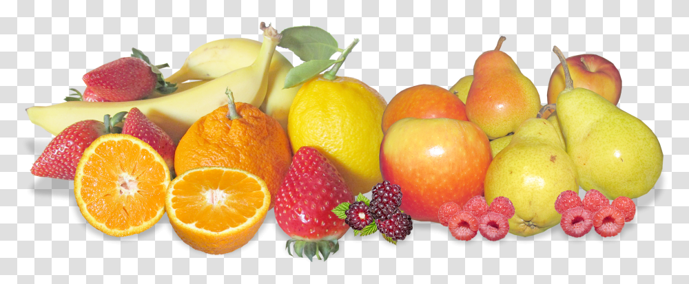 Frutas Fruit, Citrus Fruit, Plant, Food, Orange Transparent Png
