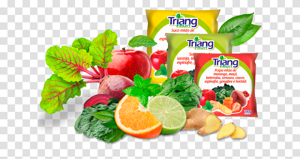 Frutas, Orange, Citrus Fruit, Plant, Food Transparent Png