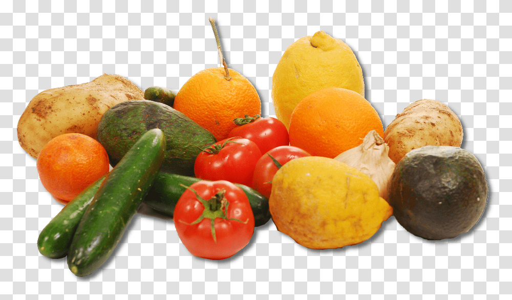 Frutas, Plant, Citrus Fruit, Food, Orange Transparent Png